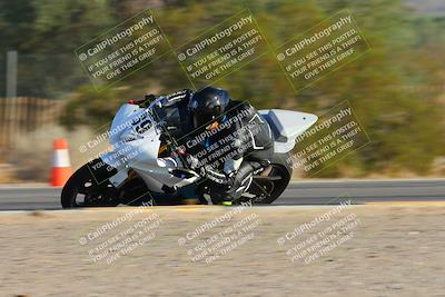 media/Oct-06-2024-Race Pace (Sun) [[d7d39ec7ad]]/3-Turn 2 Inside Pans (8am)/